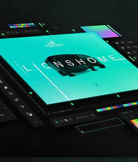 about-slider-image