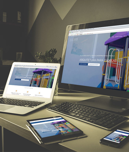 about-slider-image