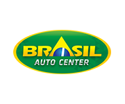 sponsors-img