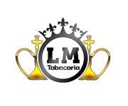 sponsors-img